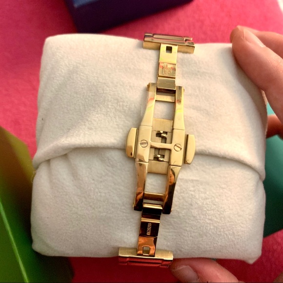 Cute kate spade watch - Picture 4 of 4